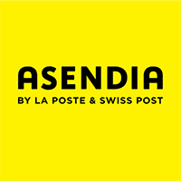 Asendia