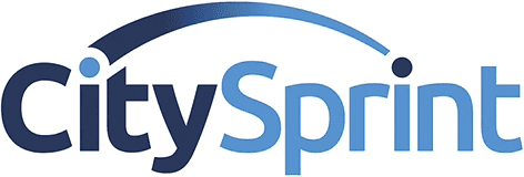 CitySprint UK