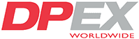 DPEX WW