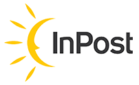 InPost