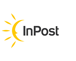 Inpost UK Ltd