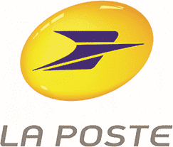 La Poste