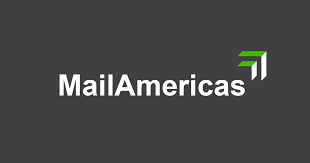 MailAmericas