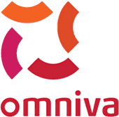 Omniva