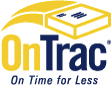 OnTrac