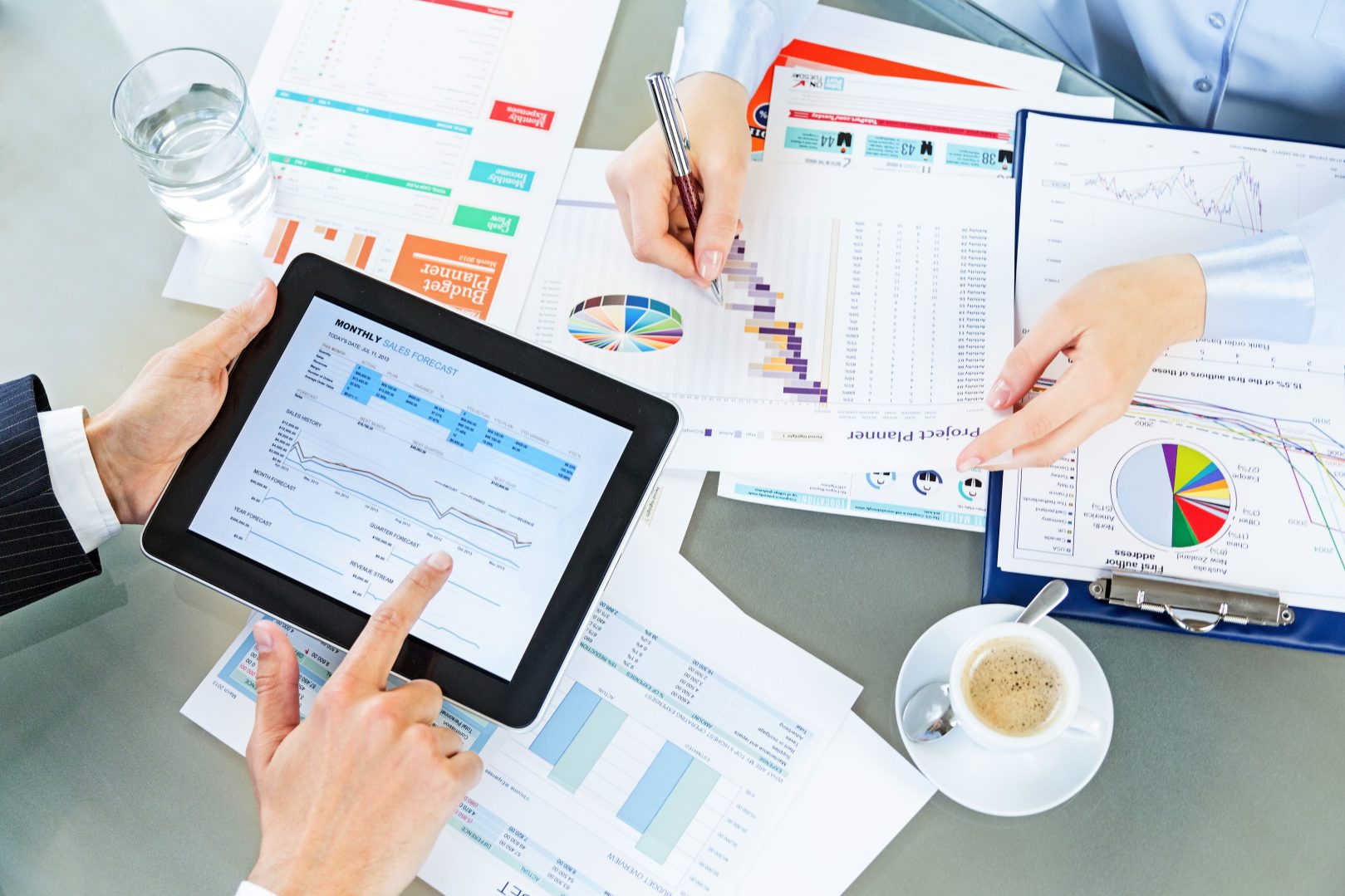 2019 in review: the top 5 resources