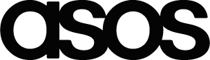 logo_asos
