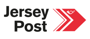 Jersey Post