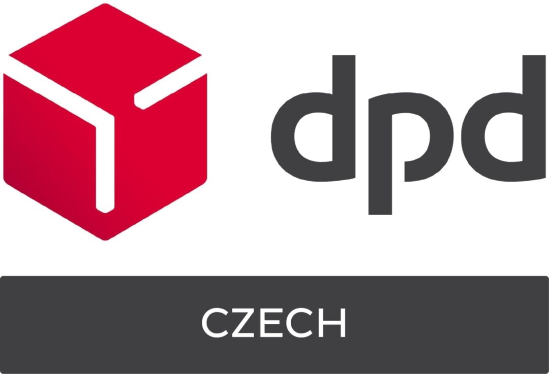 DPD Czech