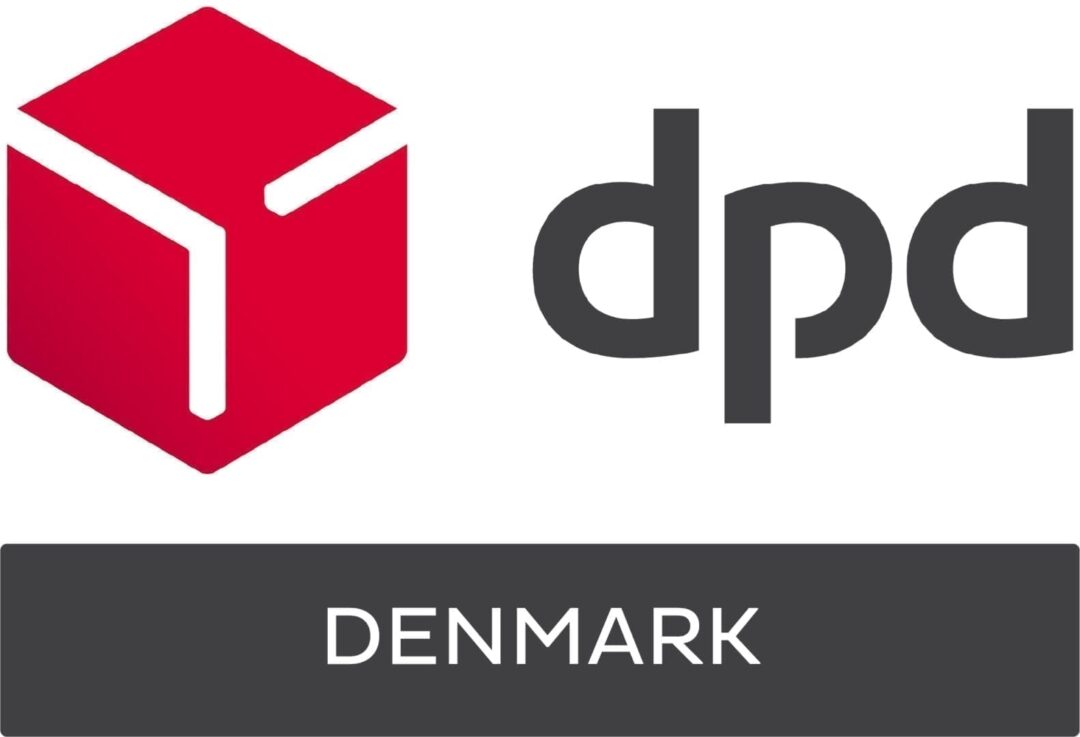 DPD Denmark