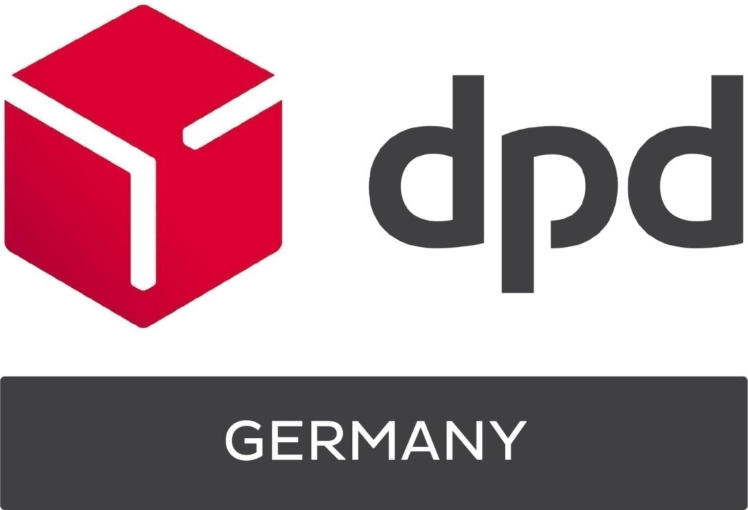 DPD Germany