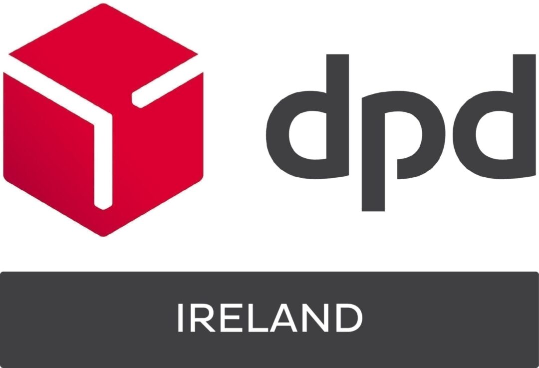 DPD Ireland