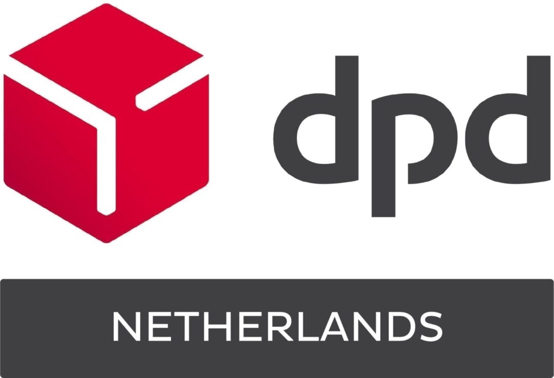 DPD Netherlands