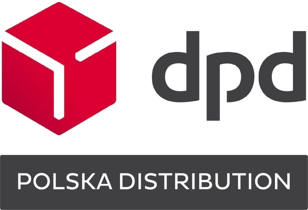 DPD Polska Distribution