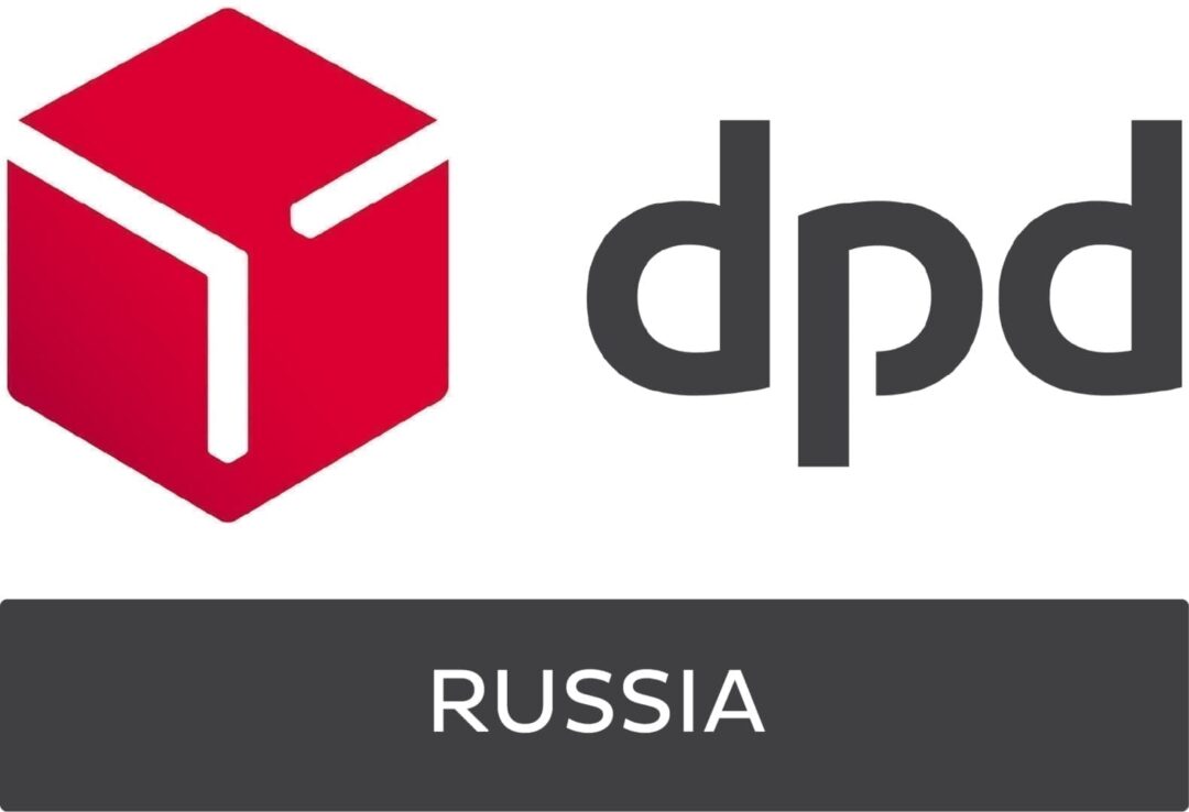 DPD Russia