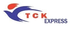 tck