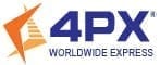 4PX