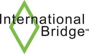 international Bridge