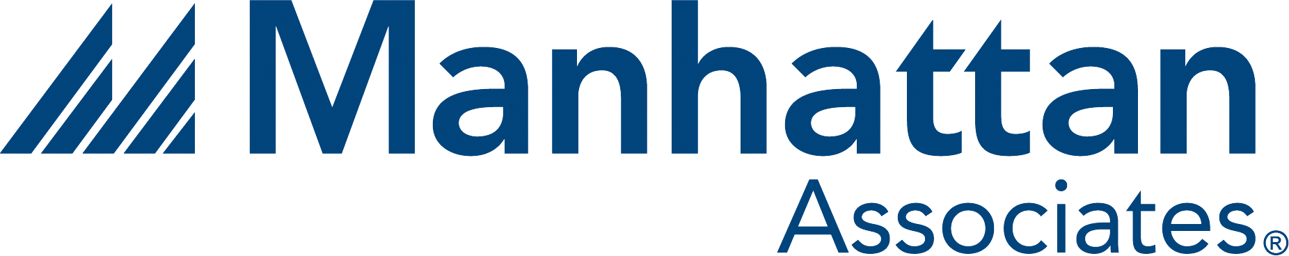 MANH_original Manhattan Integration