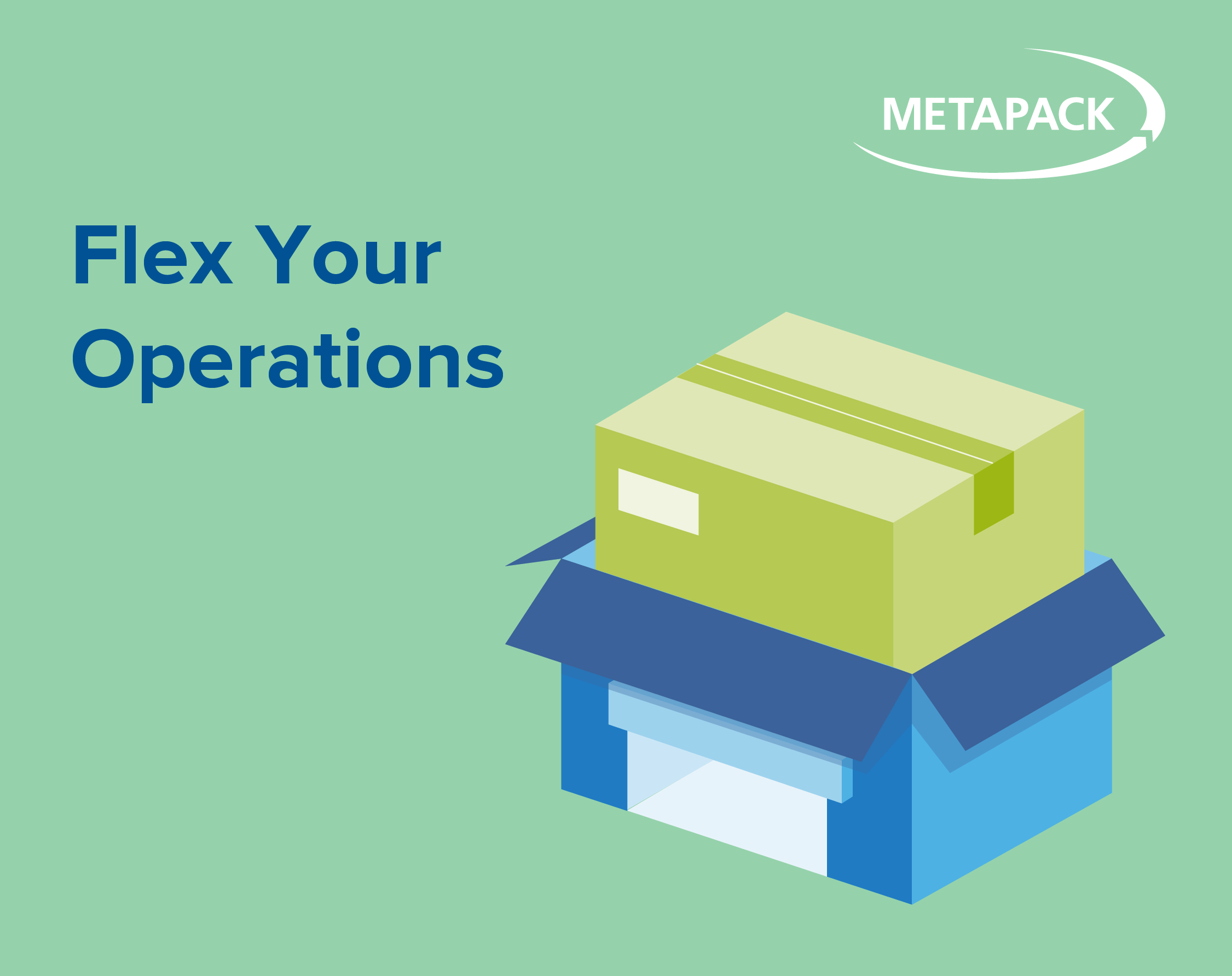 MP_Trading Through Disruption Virtual Series_Flex Your Operations_2