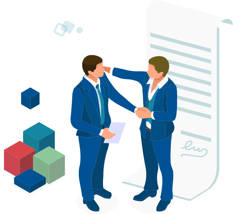 Partnership