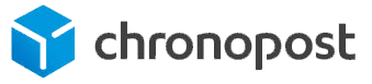Chronopost