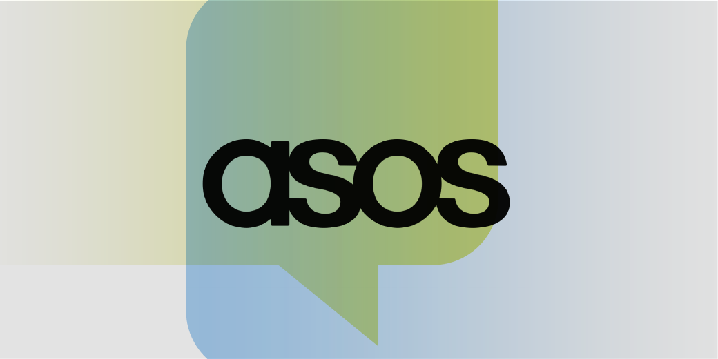 ASOS