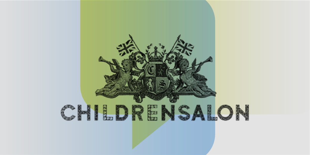 Childrensalon