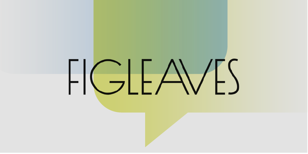 Figleaves