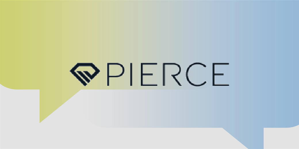 Metapack Case Study Pierce AB