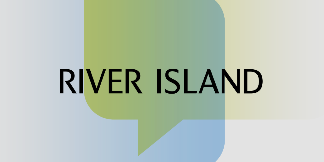 River Island