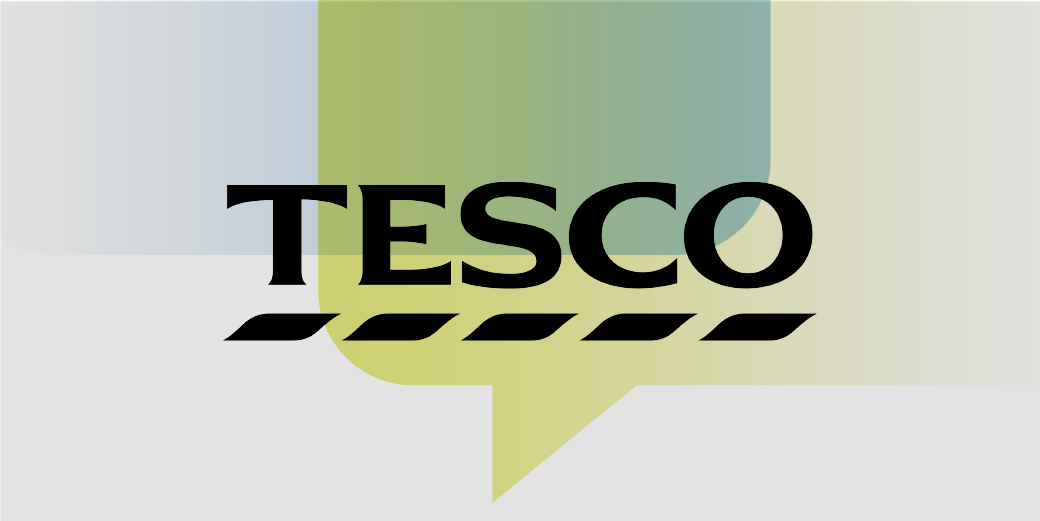 Tesco