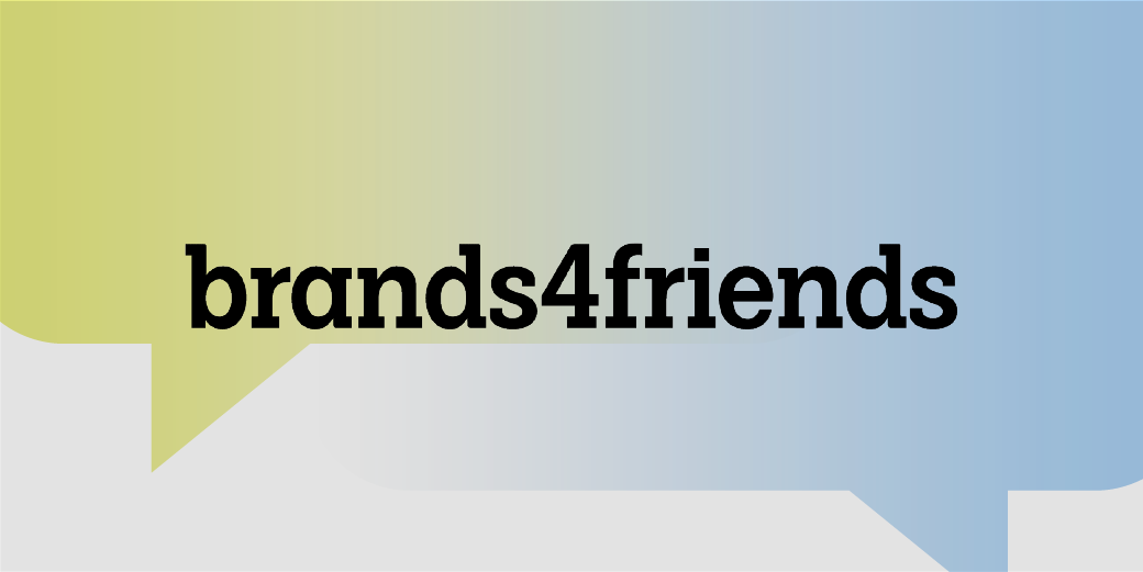 brands4friends