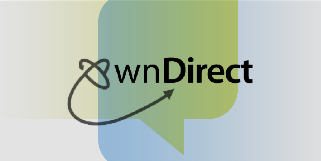 wnDirect