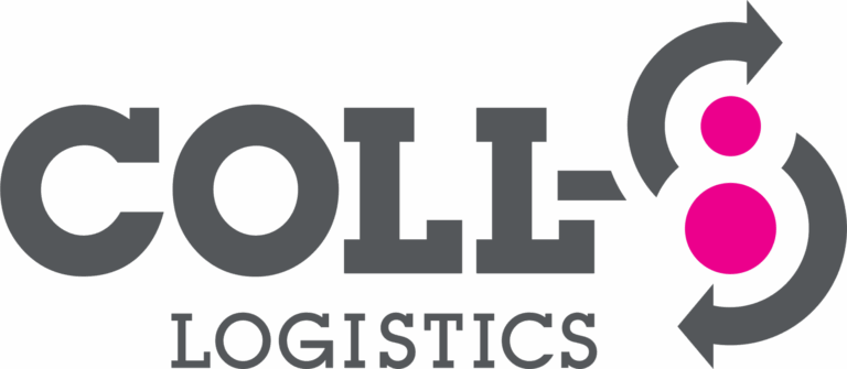 Coll-8 Logistics