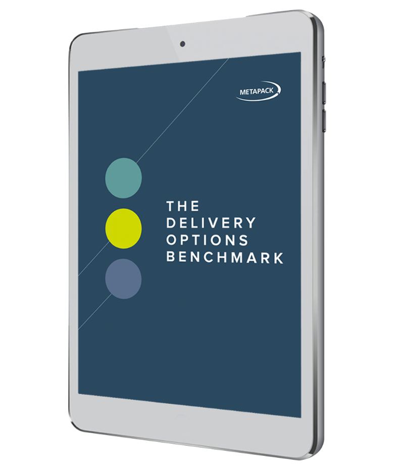 Delivery-Options-Benchmark-Whitepaper Delivery Options Whitepaper