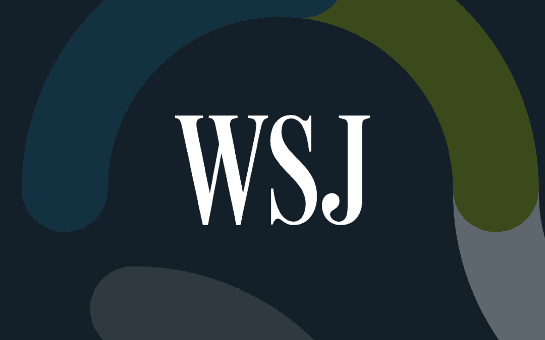 Metapack and Wall Street Journal outline ‘Commerce without Chaos’