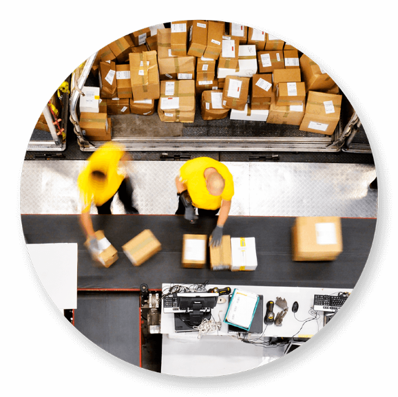 Massive-Order-Processing-at-Speed