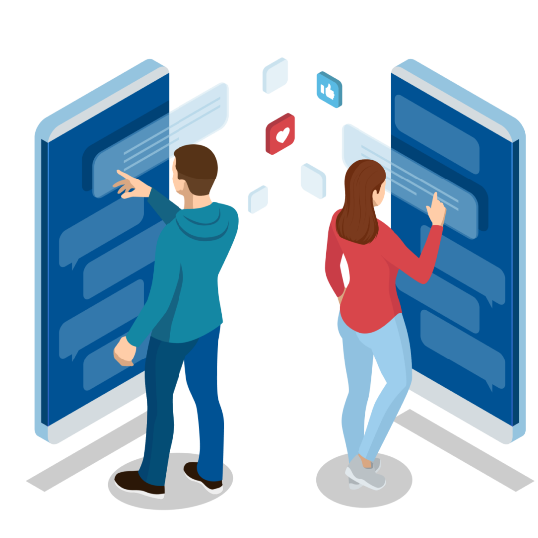 More-Personalized-Delivery-Options