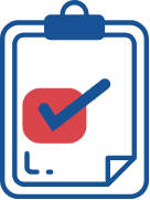 Solutions Icon Deliver on Your Promises