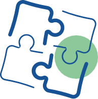 Solutions Icon Drive Conversions