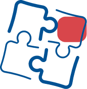 Solutions Icon Scale On-Demand