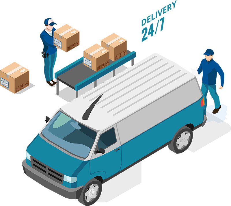 Solutions-Massive-Order-Processing-at-Speed