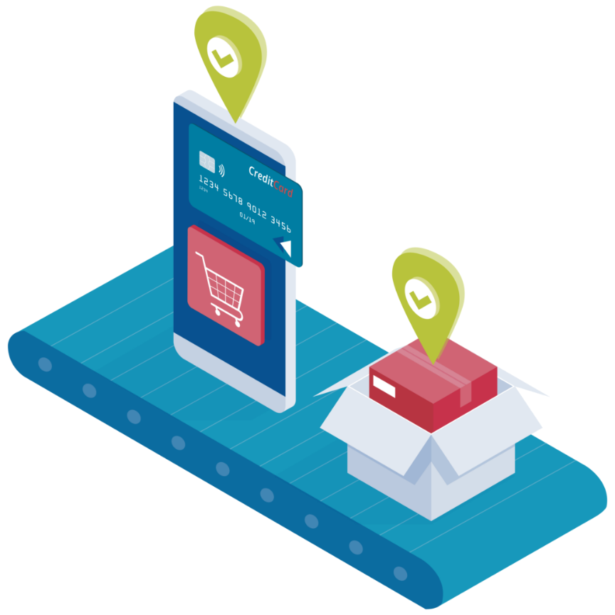 Solutions_Optimize your online shopping experience@2x