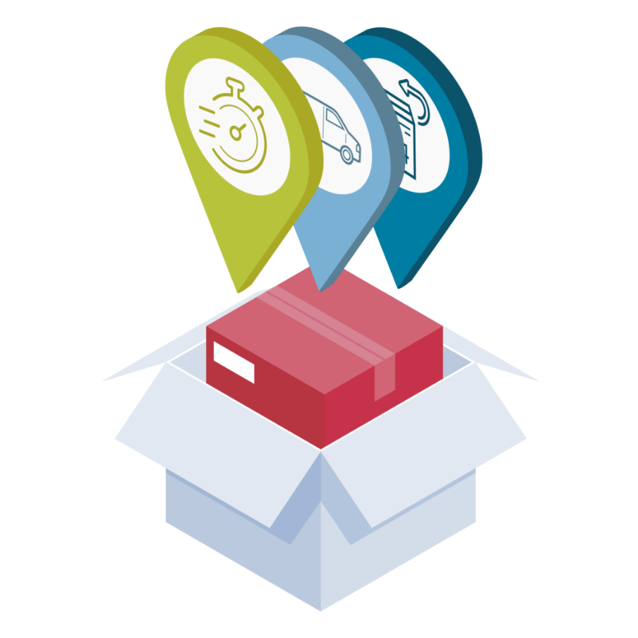Solutions_Personalize-your-delivery