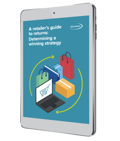 Whitepaper Thumbnails - Retailers Return Guide Manhattan Integration
