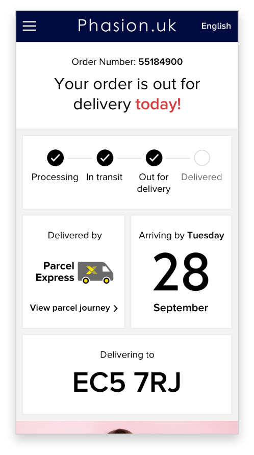Delivery-Tracking-4