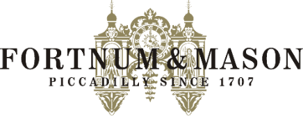 Fortnum&Mason Fortnum and Mason