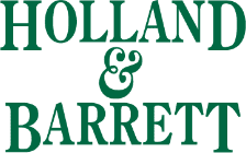 Holland&Barrett Holland&Barrett