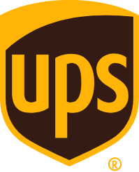 UPS